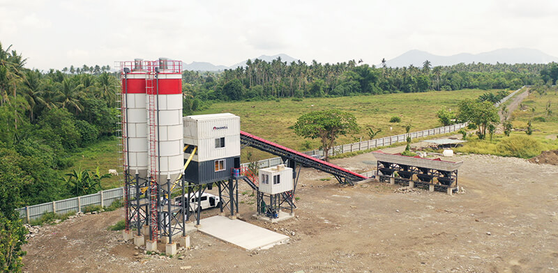 water content for concrete 4