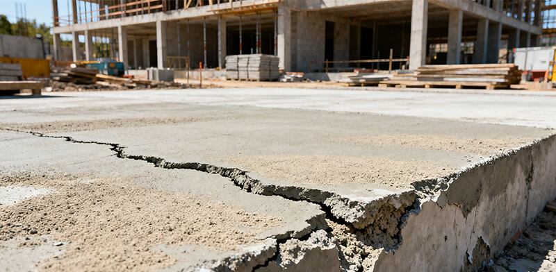 water content for concrete 6
