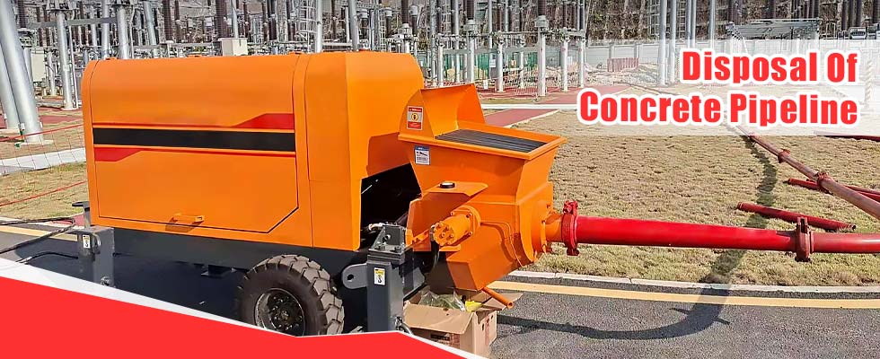 how-to-install-concrete-pump-pipelines-daswell