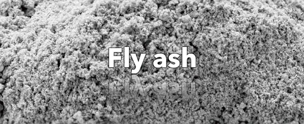 Fly Ash - Properties, Source, Advantages, Uses