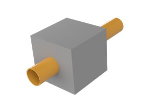How To Install Concrete Pump Pipelines? - Daswell