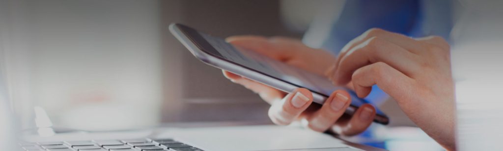 Ecuador – 75CBP Concrete batching Plant and 8 cubic meter mixer truck Top project 1 contact banner