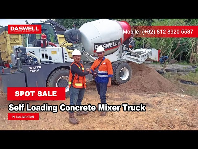 serves on the construction of the new capital of indonesia in kalimantan youtube