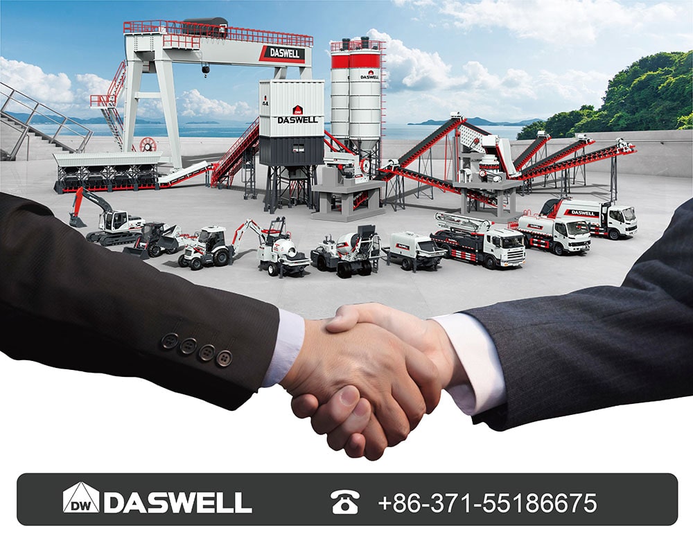 contact us