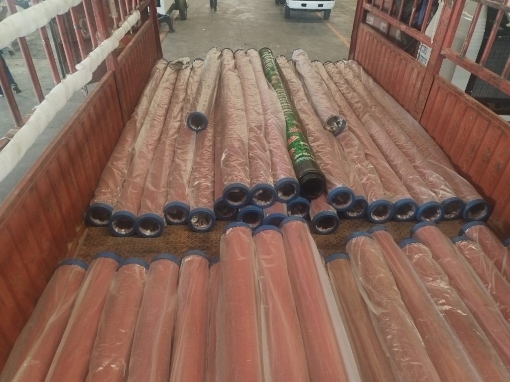 Daswell concrete pump and self-loading mixer case in batangas 2 d664f2cc9cc3afd664f36b7a843c4764