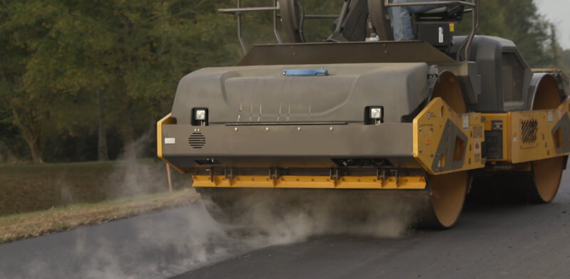 different types pf asphalt 5