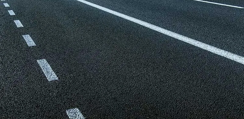 different types pf asphalt 6
