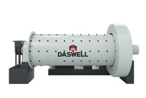 Ball mill plant product ball mill plant product