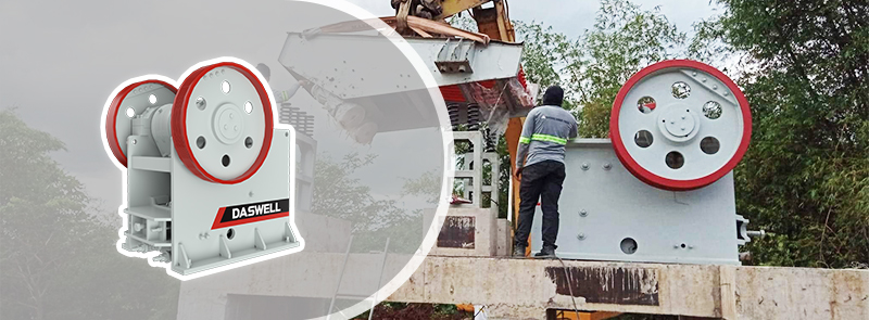 Manufactured Sand Processing Plant 4 Manufactured Sand Making Plant 1