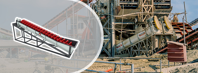 Manufactured Sand Processing Plant 7 Manufactured Sand Making Plant 5