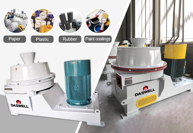 applications of vortex mill coating machine applications of vortex mill coating machine
