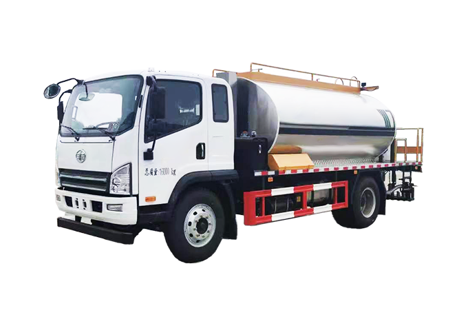 Asphalt distributor 1 asphalt distributor 1