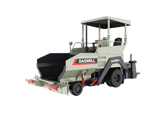 asphalt paver asphalt paver 1