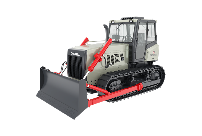 bulldozer bulldozer 1