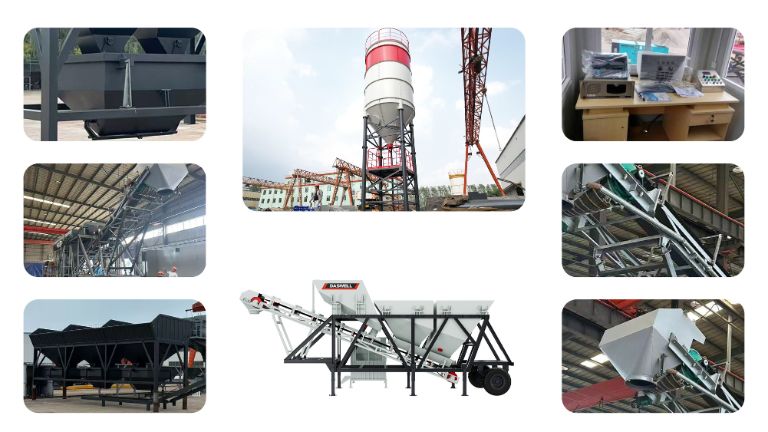 Dry mix concrete plant 3 dry concrete batching plant4 1