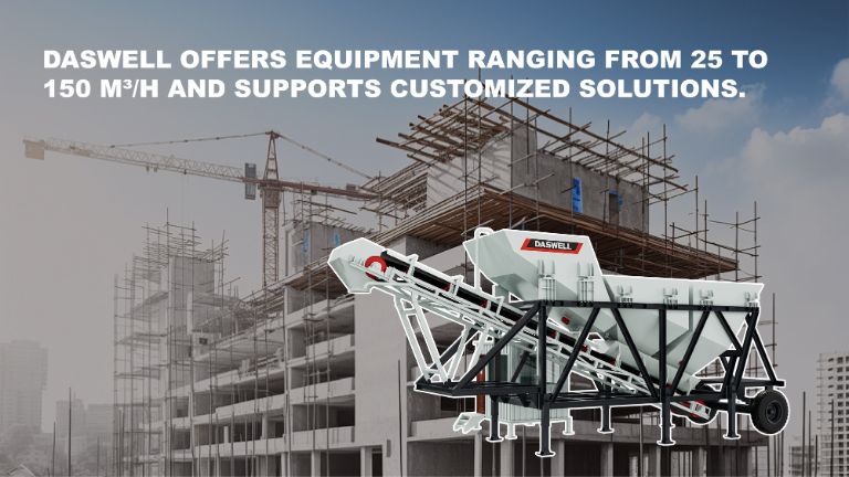 Dry mix concrete plant 5 dry concrete batching plant6 1