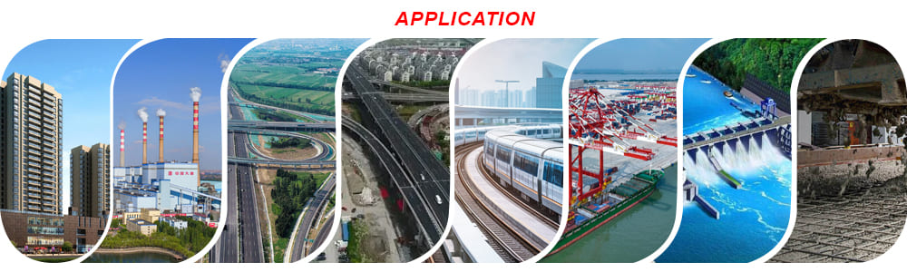 Concrete batching plant use Concrete Batching Plant use