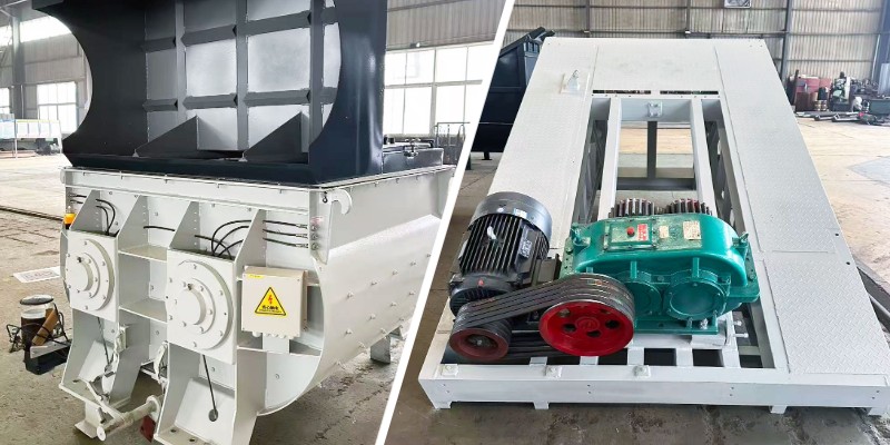 Mobile batching plant factory 1 mobile batching plant factory 1