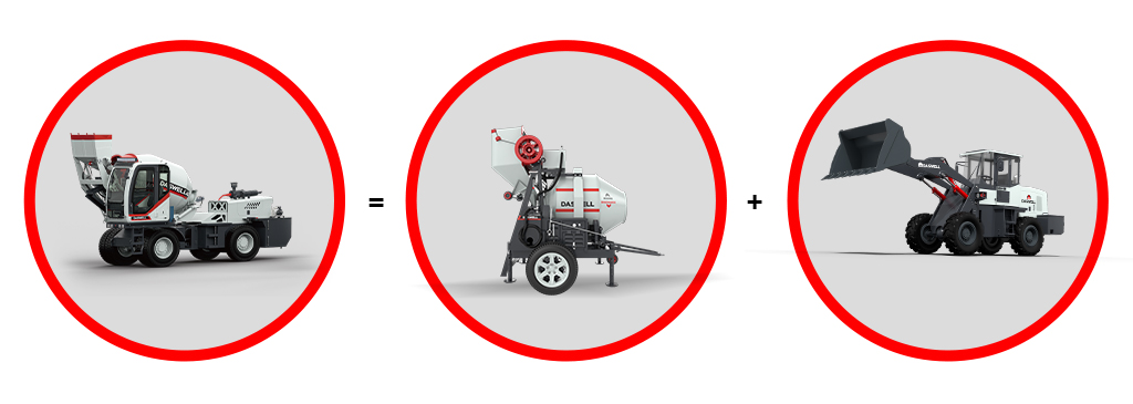 Self loading mixer 微信图片 20260209144612 91 92