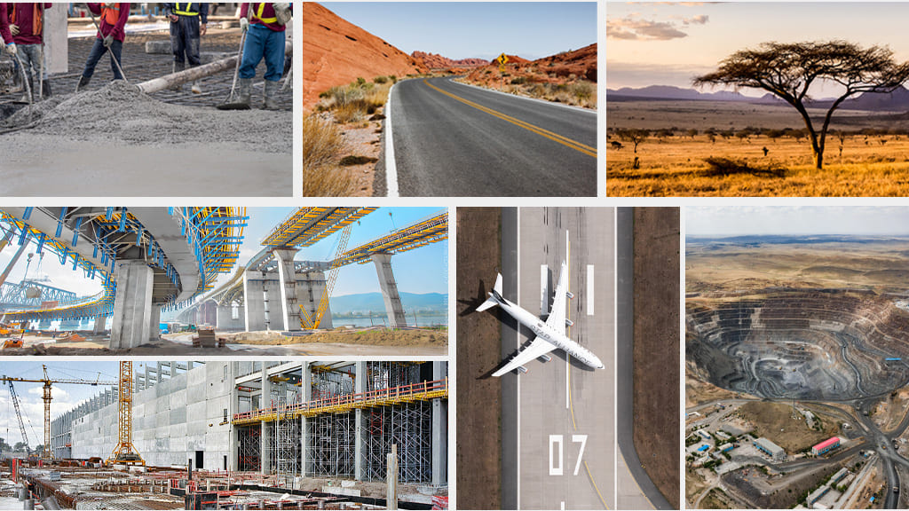 Dry mix concrete plant dry mix concrete plant