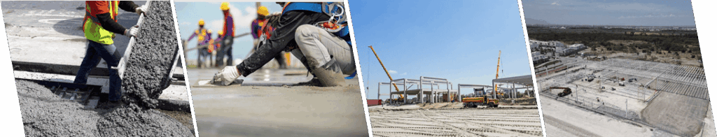 Dry mix concrete plant application dry mix concrete plant application