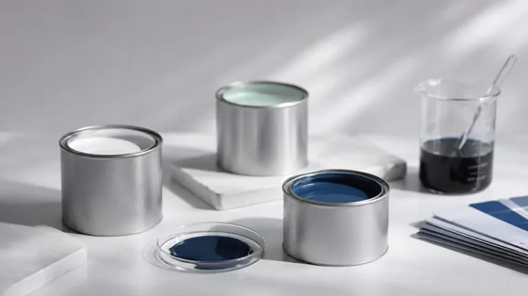 Coatings-and-ink Coatings-and-Ink