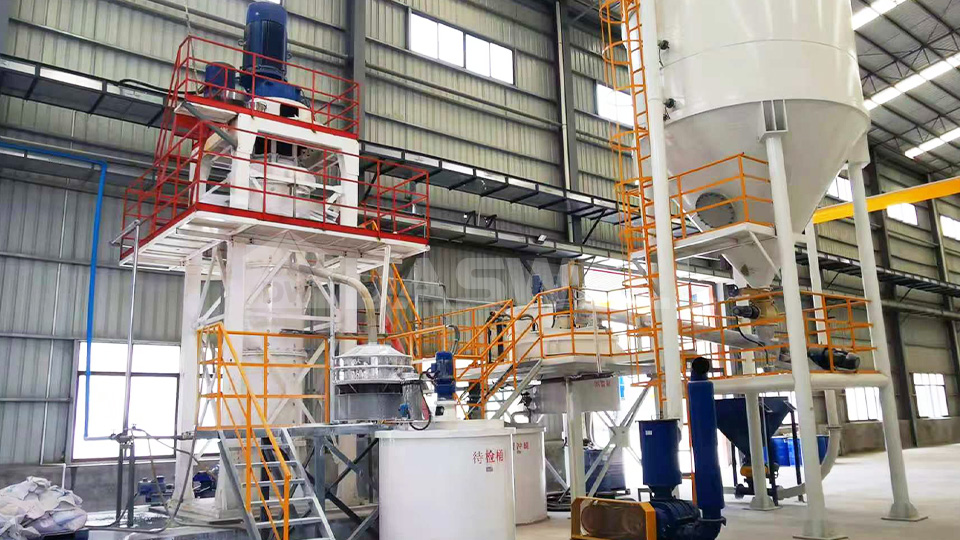 Wet-grinding-mill-daswell Wet-Grinding-Mill-DASWELL