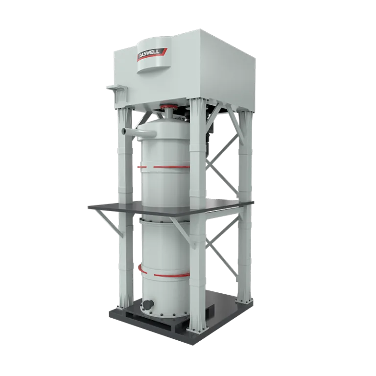 Wet-grinding-mill wet-grinding-mill