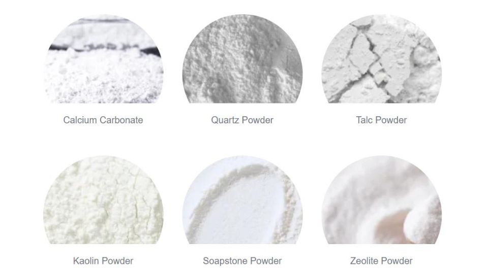 Wet-grinding-solutions-for-multiple-industries wet-grinding-solutions-for-multiple-industries
