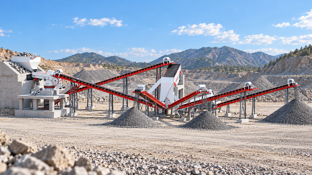 Stone crusher plant cost cover stone crusher plant cost cover